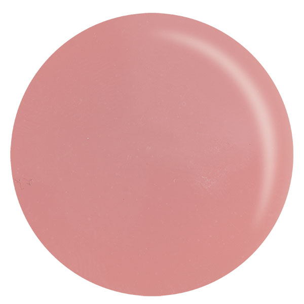 Gel It LED/UV Cover It - Neutral